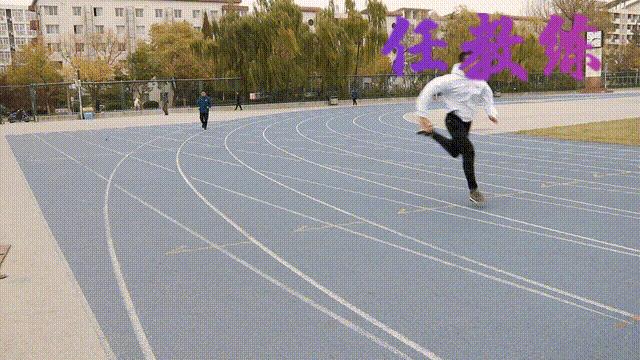 北京体育中考游泳100米评分标准,体育生100米跑阶段性训练计划