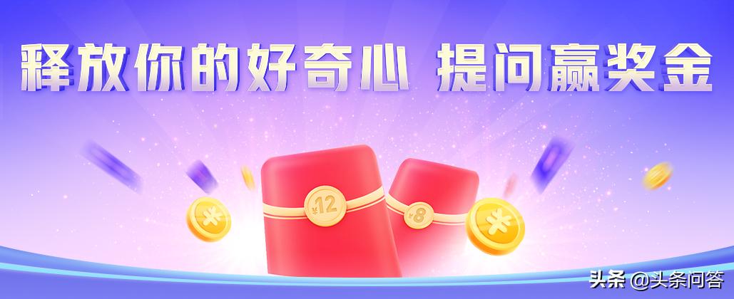 閲婃斁濂藉蹇冩彁闂耽濂栭噾娲诲姩閾炬帴,閲婃斁濂藉蹇冩彁闂耽濂栭噾鍏ュ彛