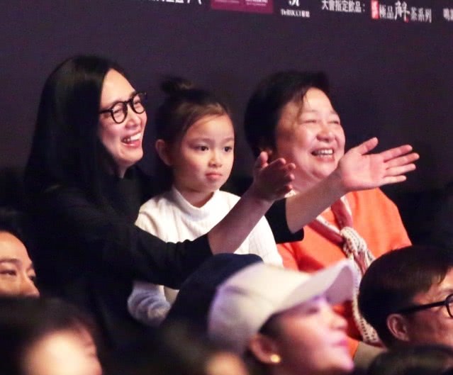 娱乐圈模范夫妻刘德华,刘德华娱乐圈泰斗级的人物