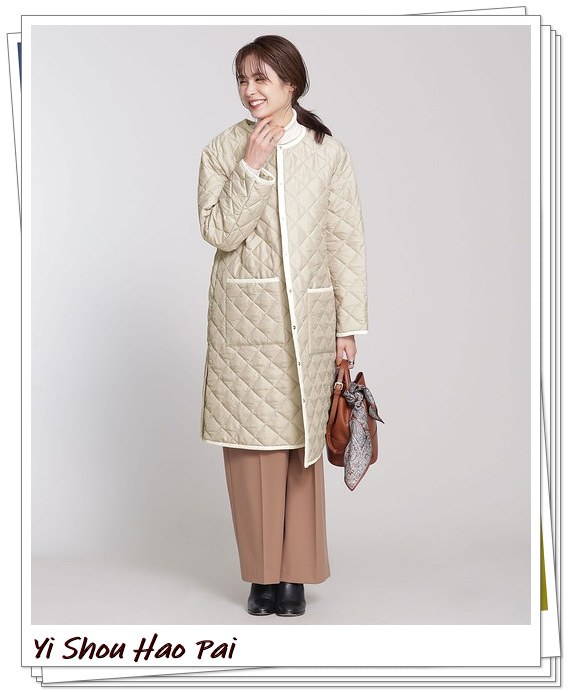 靴子女长筒靴怎么搭配,靴子穿搭女冬季搭配