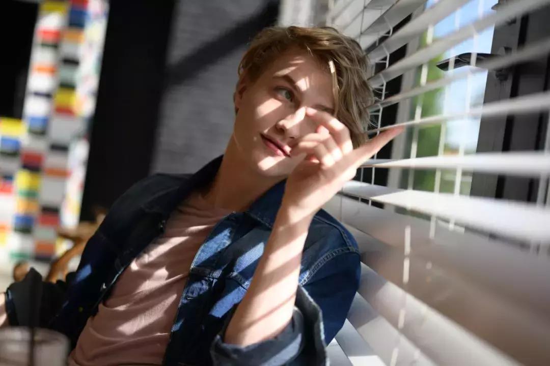 光圈如何控制虚化,怎样合理运用光圈大小