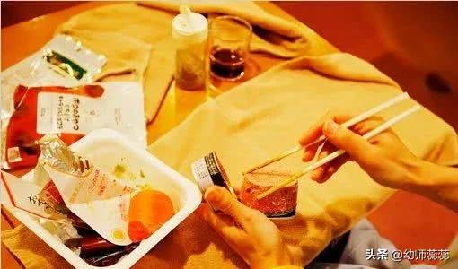 疫情之下，越来越多的日本贫困女性投入AV行业