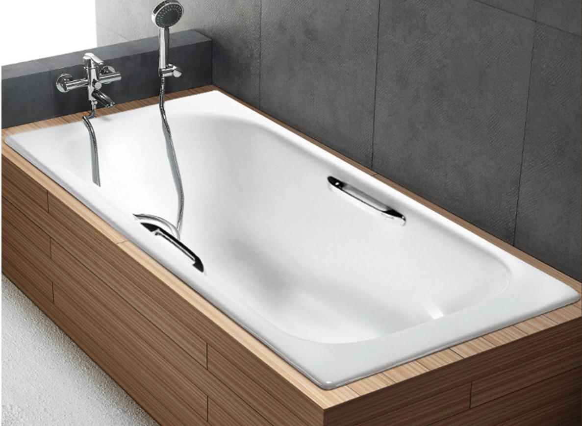 卫浴选择浴柜,浴室柜洗衣机马桶花洒