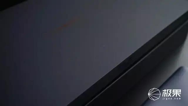 酷睿i77500,酷睿i77500u能装win7吗