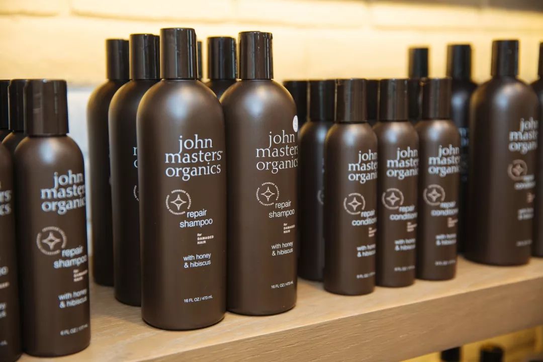 香港大牌潮品,香港爆款产品