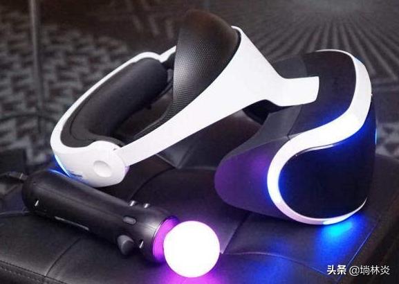 电子游戏机器设备,电子游戏机系统和设备