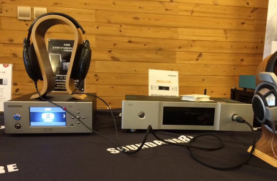 音响设备用什么声源,音响器材的正确使用方法