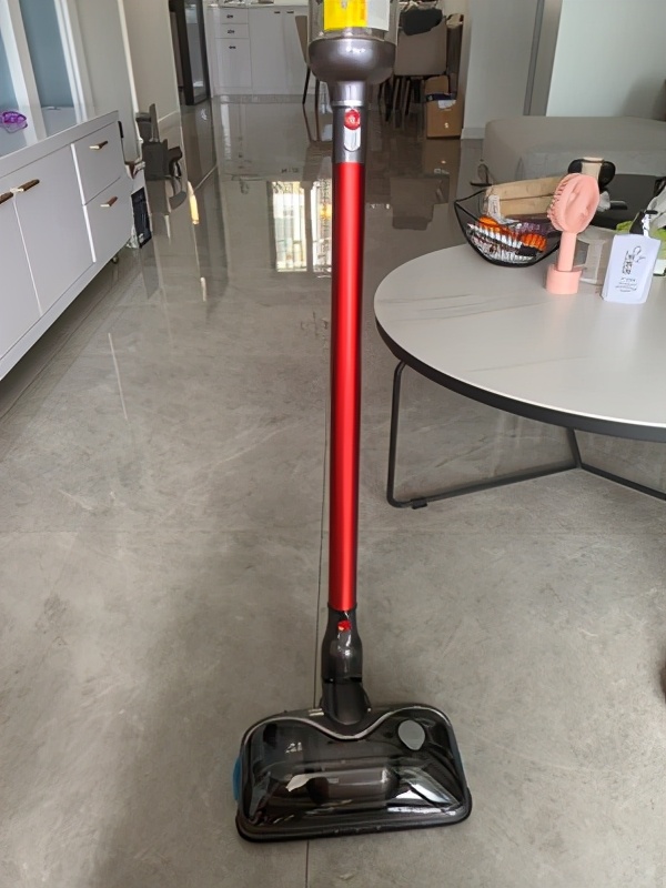 小狗电器有什么产品,小狗电器好不好用