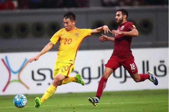 体坛冠军退役后遗症,体坛名将因伤退役都有谁