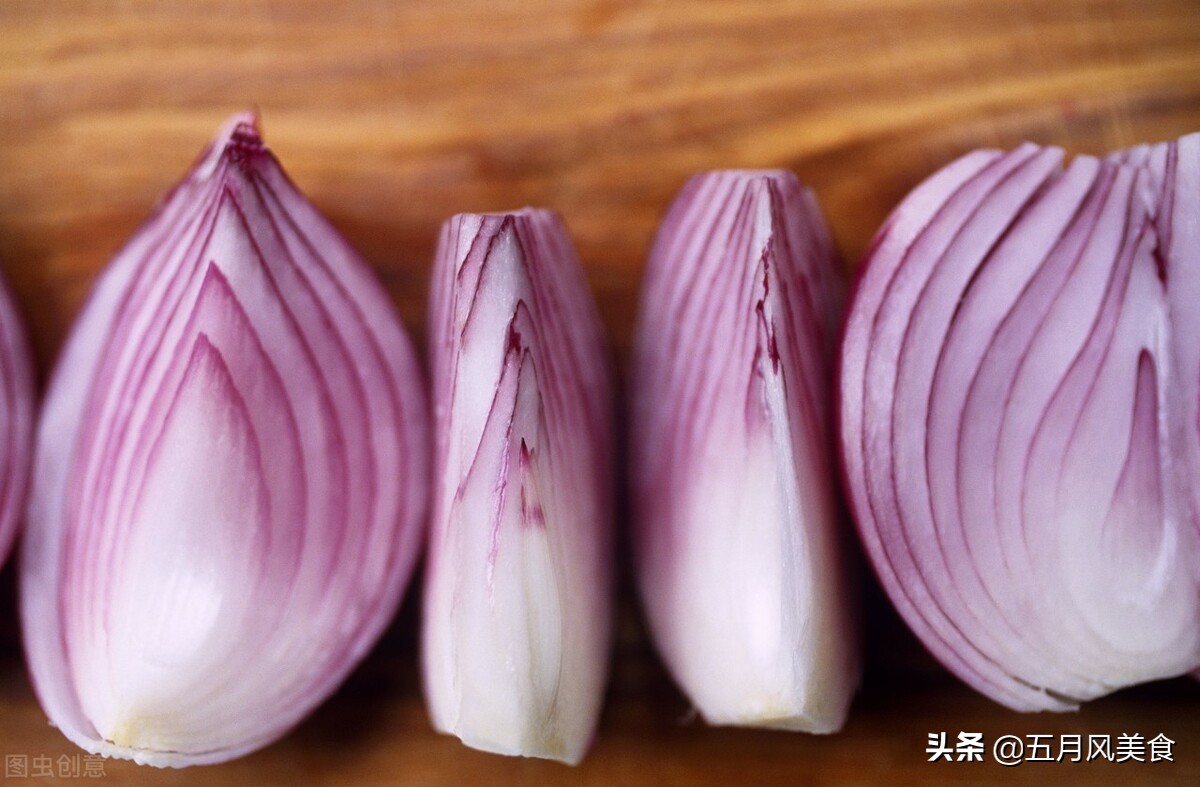 经常便秘多吃这些食物润肠通便,便秘干燥吃什么菜