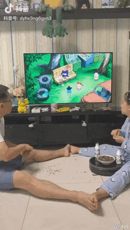 智能家居只买这几样就够了,智能家居五大让人拒绝不了的魅力