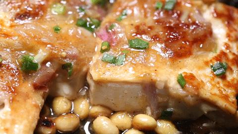 客语的盐焗鸡好吃吗,客语古法盐焗鸡