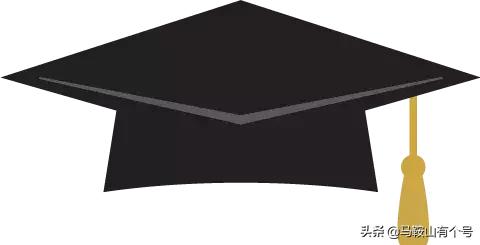 2019安徽高考填报志愿指南书,2019安徽高考填报志愿