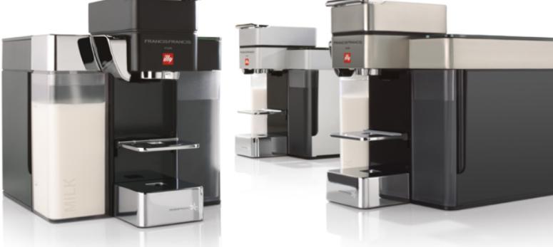 增加幸福感的居家物件推荐,幸福感爆棚的居家小物