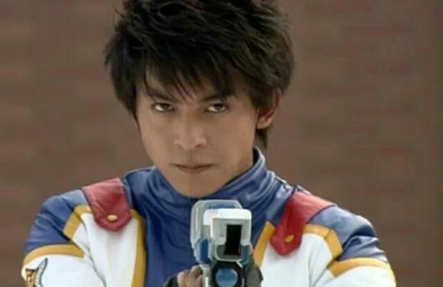 同一个角色不同人演差距太大,同一个人演两个角色