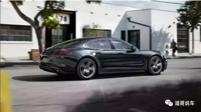 保时捷被召回4s,保时捷召回一定要去吗