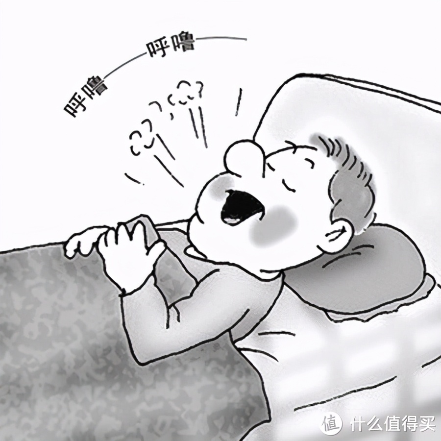 如何正确选择乳胶枕,怎样选乳胶枕不踩坑