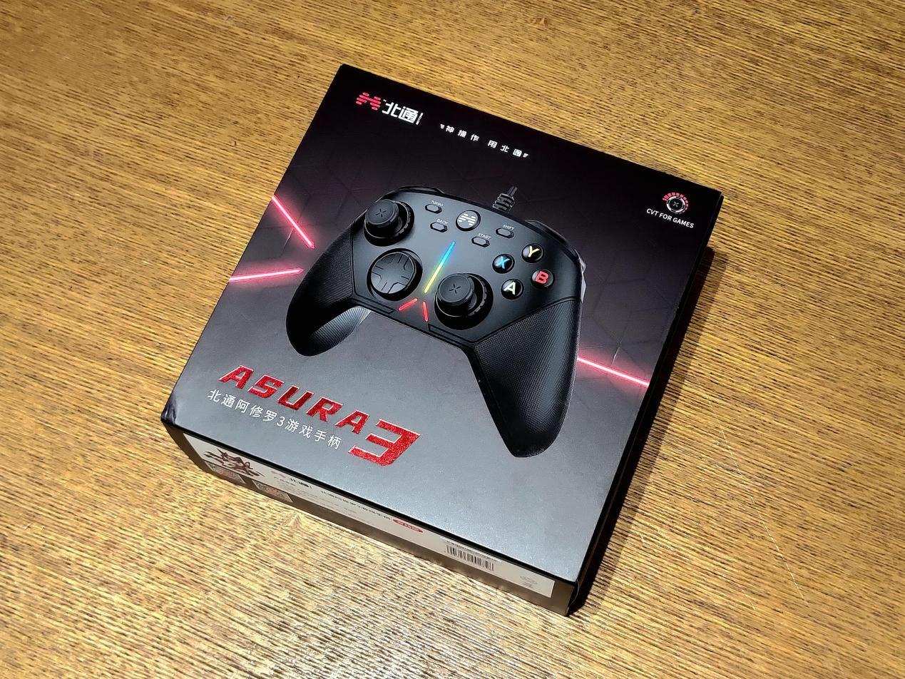 玩原神pc用什么模拟器,玩PC原神用什么手柄比较好