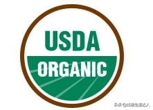 过期的化妆品真的还能用吗,化妆品还有半年过期使用没问题吧