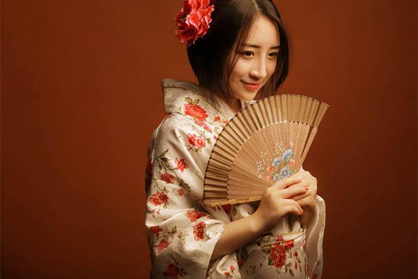 日本女性为什么妇科病比较少,日本女人不得妇科病的三个习惯