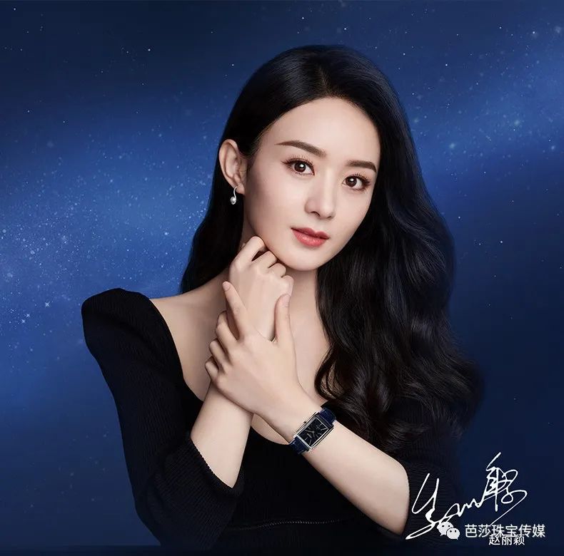 双11避坑指南这些吃了真没用,双11规则越来越复杂