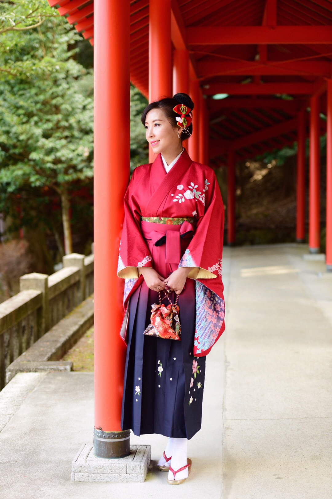 2019日本赏樱最新攻略|大津小众路线私家推荐