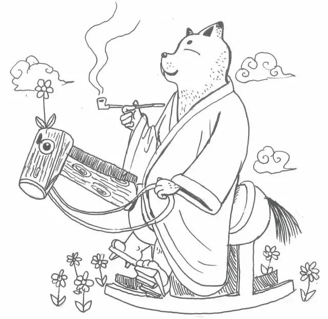 怎么发朋友圈文艺优雅,怎么发纯文字朋友圈才高级