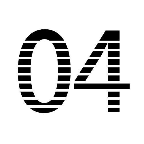 eason和周杰伦,eason演唱会嘉宾周杰伦