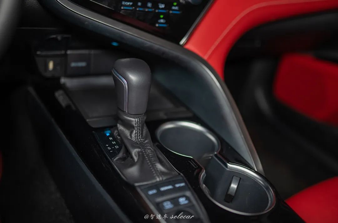 如何吸引客户体验产品,如何吸引客户试驾体验