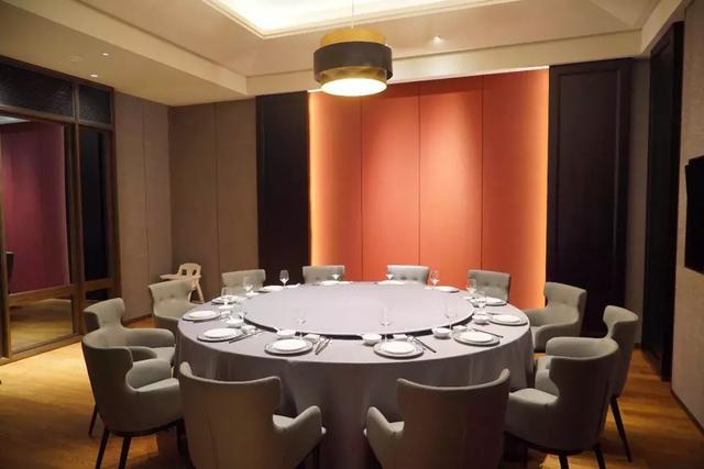 为什么饭店叫酒店,为什么叫饭店