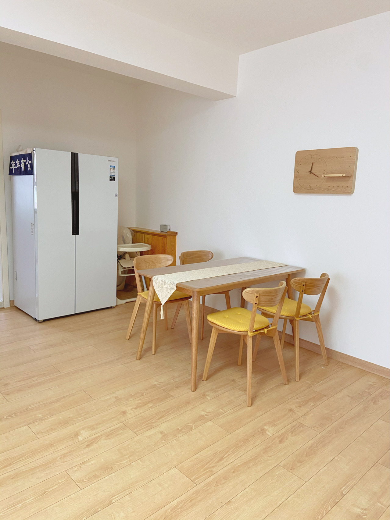 绉嬪啲瀹跺眳鎹㈠,鍏ョ鎹㈠瀹跺眳