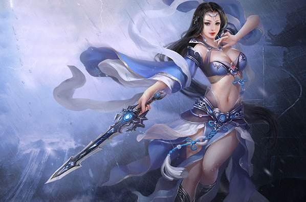 网页游戏赚钱,平民赚钱网页游戏有哪些