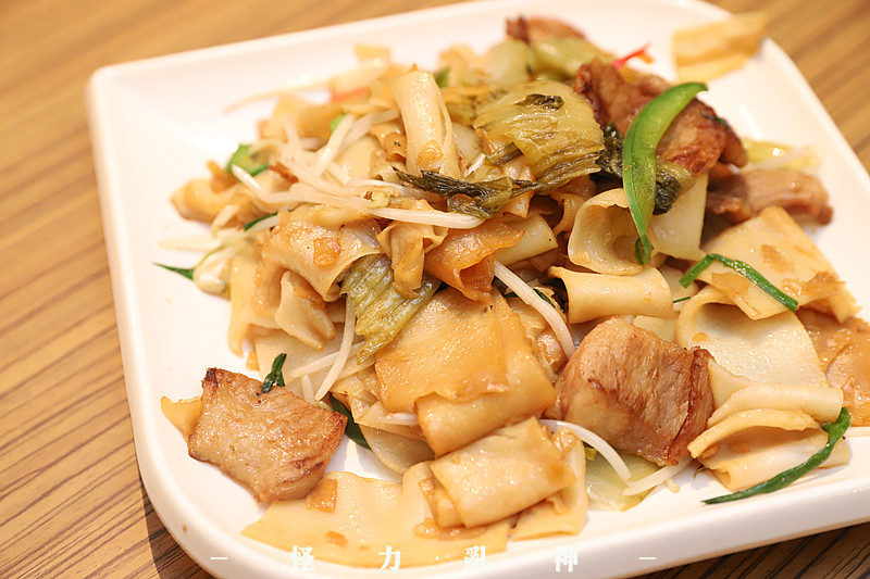 特别好吃的港式茶点 (喜欢港式茶点的千万别错过这家店)