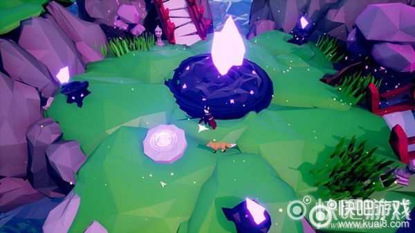 绝地求生ps4跨平台,绝地求生ps4免费吗