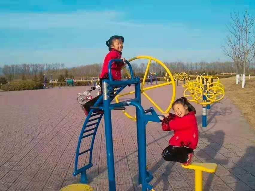 行走青藏全集,行走西藏26天