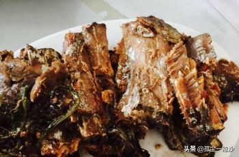 涿州市特产美食有哪些,涿州地方美食推荐