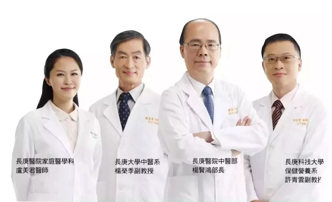 杨超越黑长直造型图片,杨超越日常美图