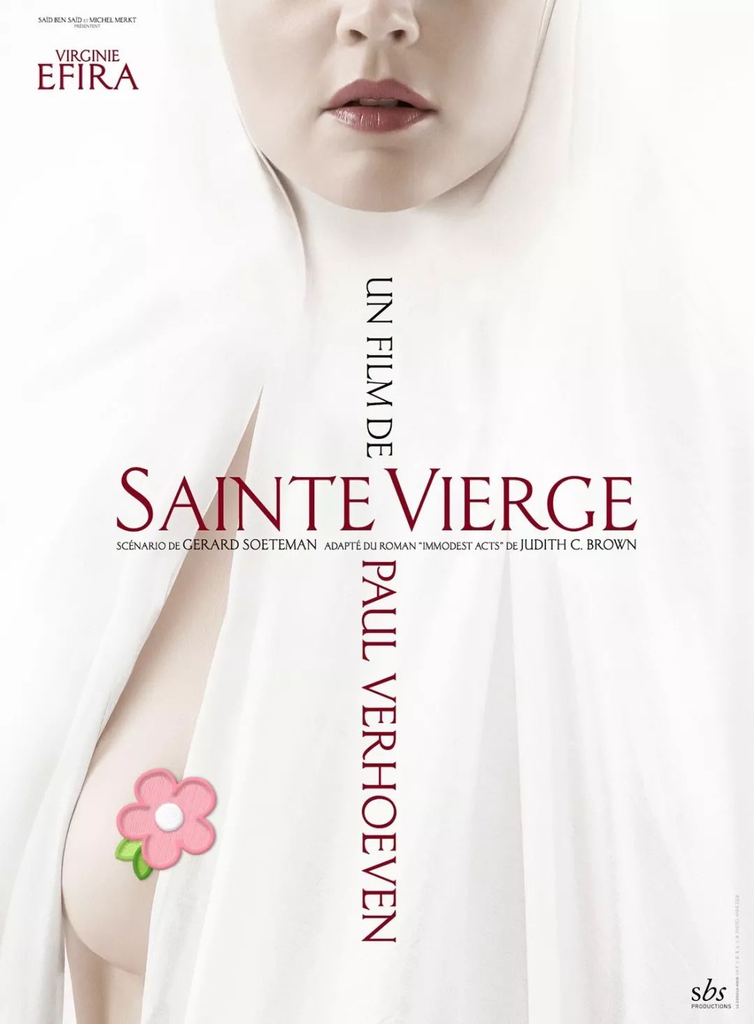 100部公认最好看的电影,100部最好电影