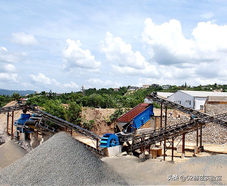 迪拜沙子澳大利亚,迪拜进口沙子主要用途