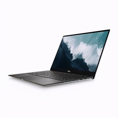 选购笔记本电脑你必须懂的知识,笔记本电脑选购攻略小白也能看懂