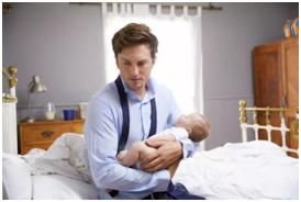 新生儿宝宝手推车怎么选择,怎样选择婴儿推车