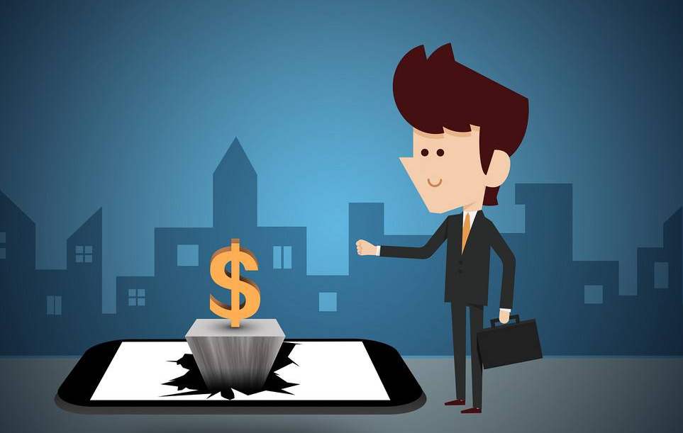 国企工人月工资1w,国企月薪4000相当于私企多少