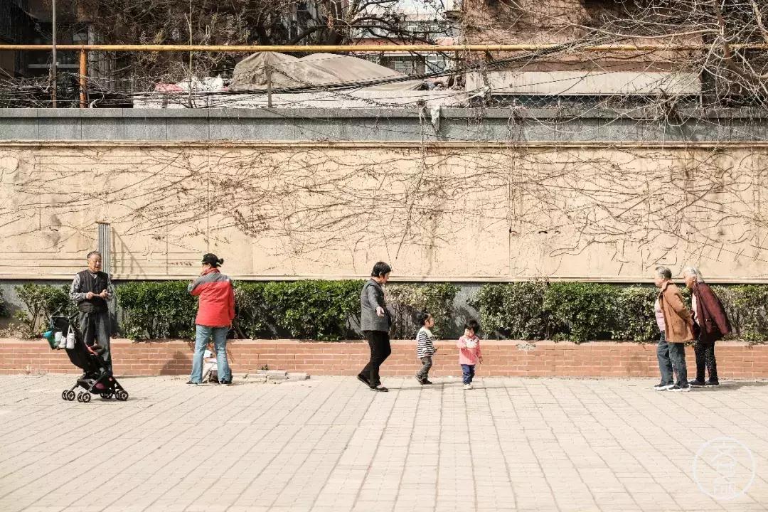 郑州火车头体育场老照片,郑州市火车头体育场