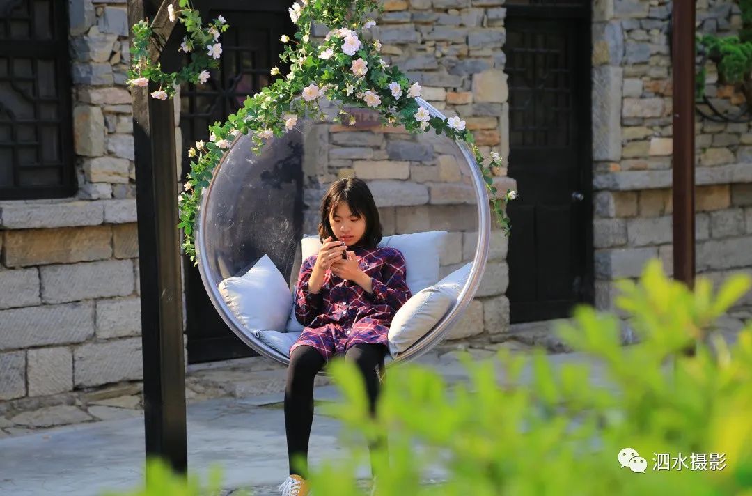 泗张王家庄民俗,泗水泗张王家庄