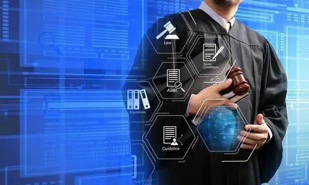 美国最高法院庭审现场,美最高法院草案