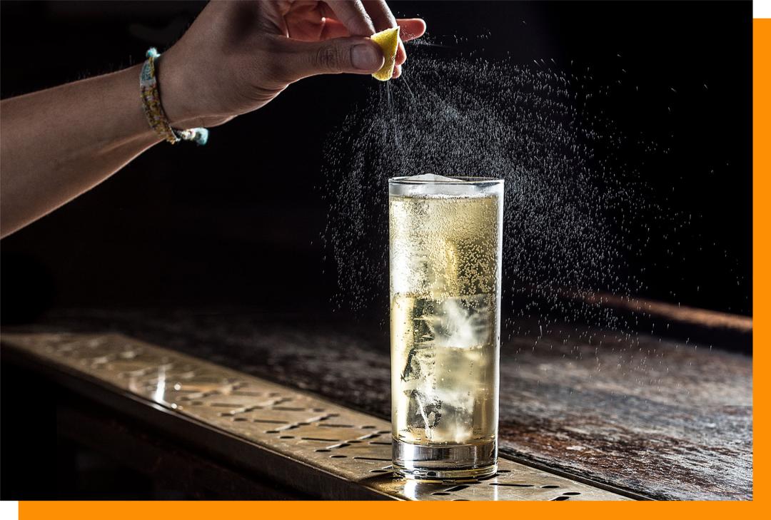 女人拯救男人的结局,女人拯救男人