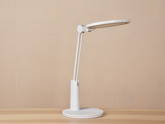 孩视宝护眼灯vl161a评测,孩视宝护眼灯vl225拆卸