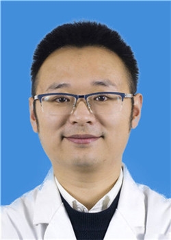 2022四川五四青年奖章,2022五四青年奖章获得者表彰现场