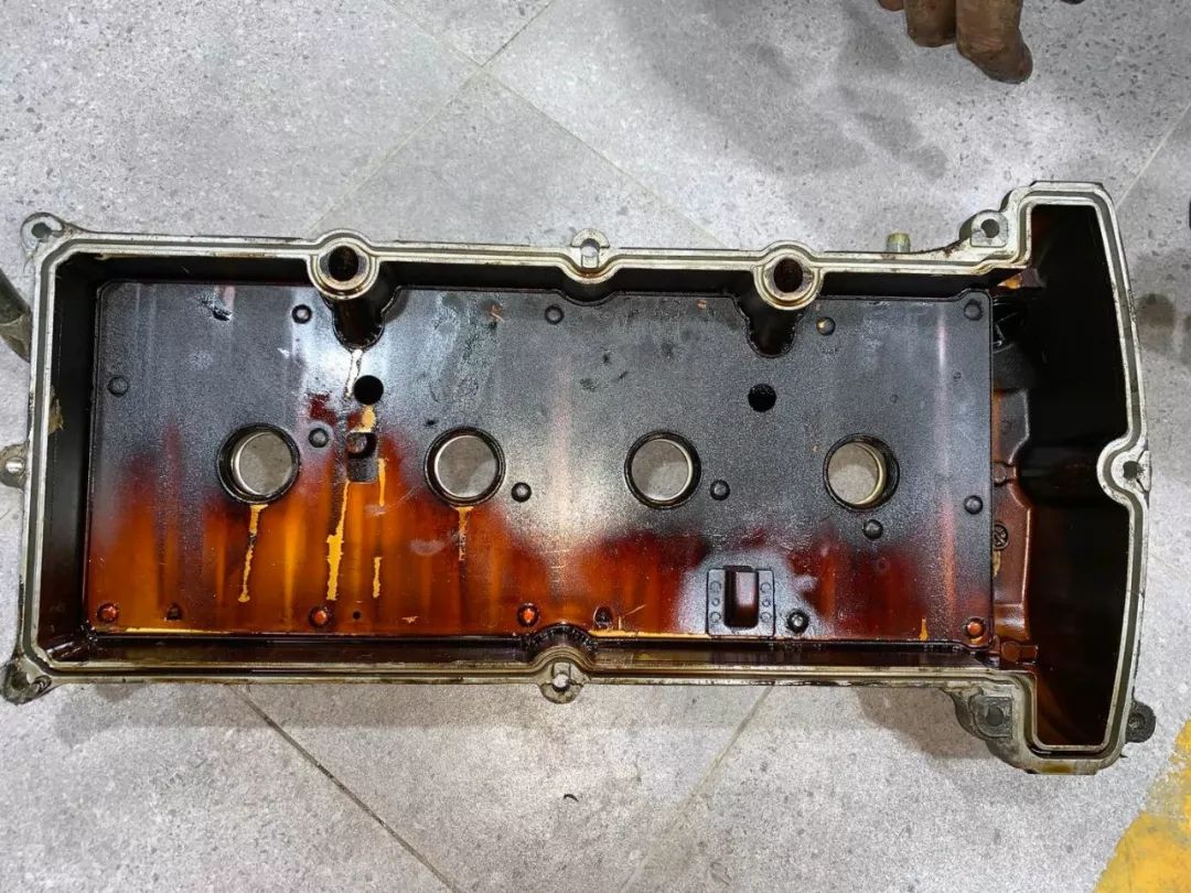 如何最便宜买顶配埃尔法,500万埃尔法