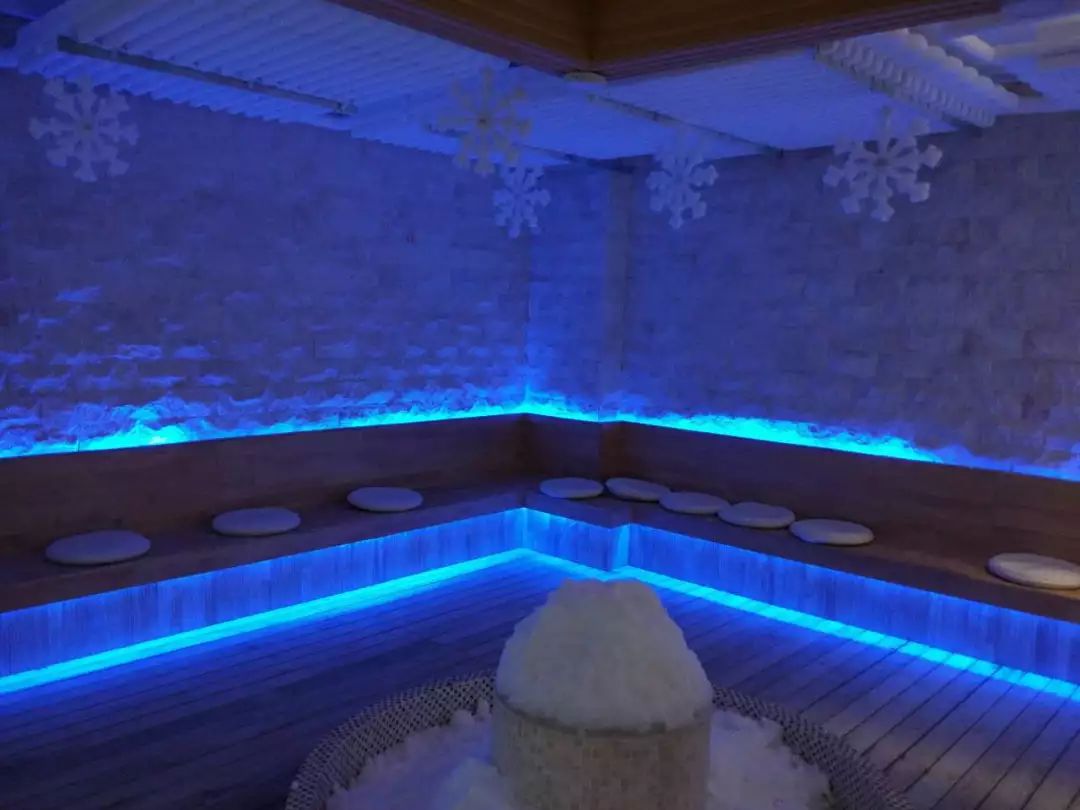 南京水悦汗蒸59元含不含自助餐,水悦汗蒸盛会39元